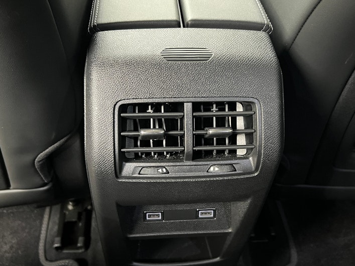 Vehicle image DS AUTOMOBILES DS4