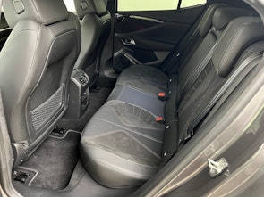 Vehicle image DS AUTOMOBILES DS4 1.6 E-Tense Performance Line+