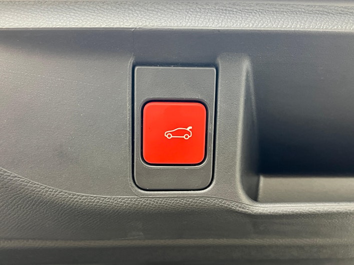 Vehicle image DS AUTOMOBILES DS4