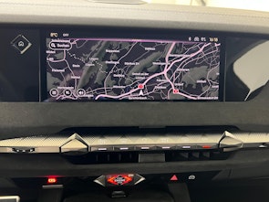 Vehicle image DS AUTOMOBILES DS4 1.6 E-Tense Performance Line+