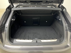 Vehicle image DS AUTOMOBILES DS4 1.6 E-Tense Performance Line+