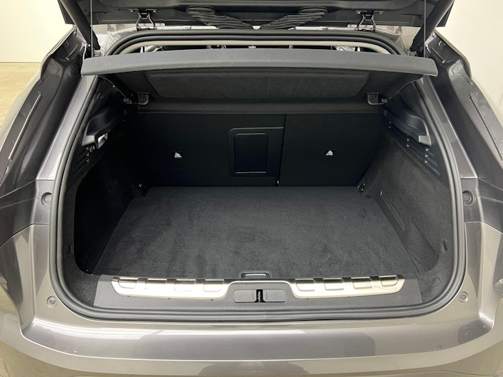 Vehicle image DS AUTOMOBILES DS4