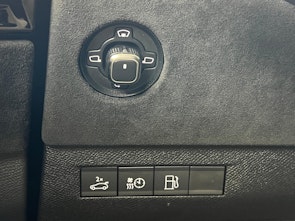 Vehicle image DS AUTOMOBILES DS4 1.6 E-Tense Performance Line+