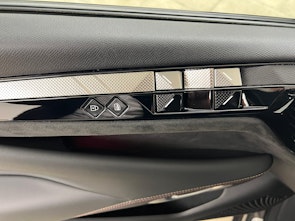 Vehicle image DS AUTOMOBILES DS4 1.6 E-Tense Performance Line+