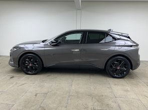 Vehicle image DS AUTOMOBILES DS4 1.6 E-Tense Performance Line+