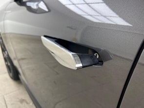 Vehicle image DS AUTOMOBILES DS4 1.6 E-Tense Performance Line+