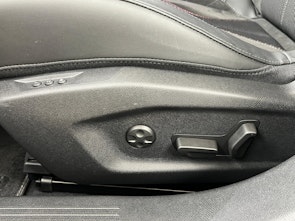 Vehicle image DS AUTOMOBILES DS4 1.6 E-Tense Performance Line+