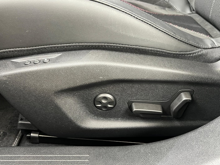 Vehicle image DS AUTOMOBILES DS4