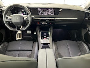 Vehicle image DS AUTOMOBILES DS4 1.6 E-Tense Performance Line+