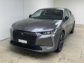 Vehicle image DS AUTOMOBILES DS4 1.6 E-Tense Performance Line+