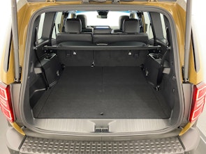 Vehicle image TOYOTA Land Cruiser 2.8 D 230 First Edition