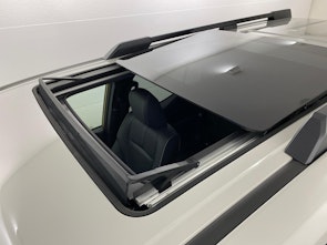 Vehicle image TOYOTA Land Cruiser 2.8 D 230 First Edition