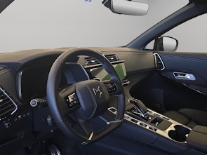 Vehicle image DS AUTOMOBILES 7 1.6 E-Tense Performance 4x4