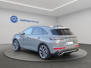 Vehicle image DS AUTOMOBILES 7 1.6 E-Tense Performance 4x4