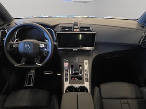 Vehicle image DS AUTOMOBILES 7 1.6 E-Tense Performance 4x4