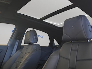 Vehicle image DS AUTOMOBILES 7 1.6 E-Tense Performance 4x4