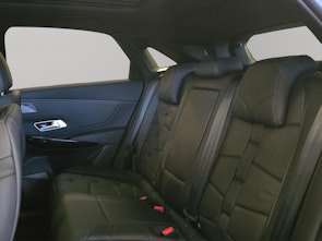 Vehicle image DS AUTOMOBILES 7 1.6 E-Tense Performance 4x4