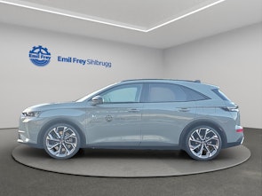 Vehicle image DS AUTOMOBILES 7 1.6 E-Tense Performance 4x4