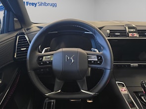 Vehicle image DS AUTOMOBILES 7 1.6 E-Tense Performance 4x4