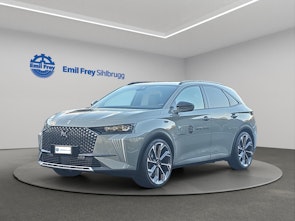 Vehicle image DS AUTOMOBILES 7 1.6 E-Tense Performance 4x4