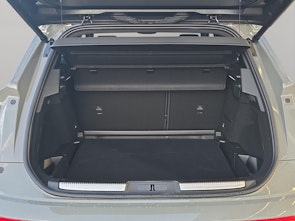 Vehicle image DS AUTOMOBILES 7 1.6 E-Tense Performance 4x4