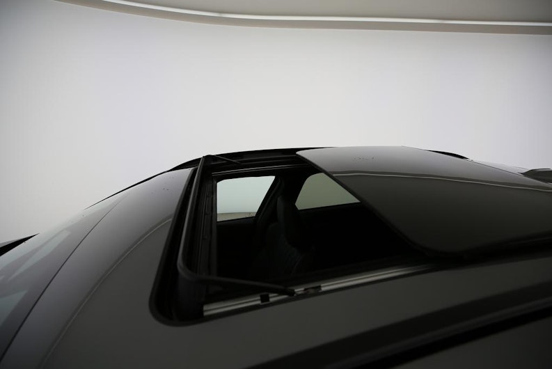 Vehicle image BMW 2 SERIES