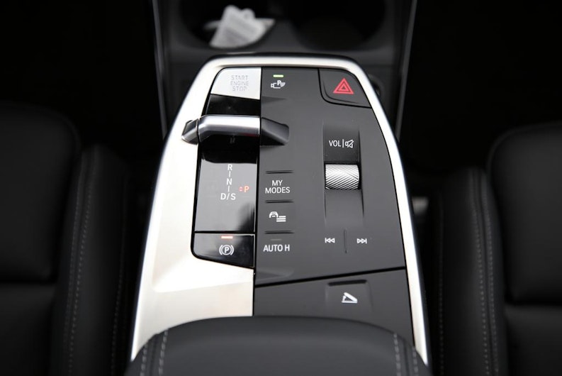 Vehicle image BMW 2 SERIES