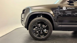 Fahrzeugbild LAND ROVER Defender 90 3.0 D I6 250 S