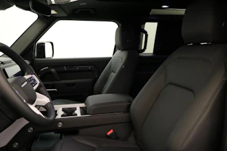 https://vehicle.imgix.net/4087177/3f91f927-893f-4252-83fb-8a3763ba3649.JPG