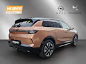 Opel Grandland-e GS