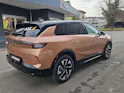 Opel Grandland-e GS