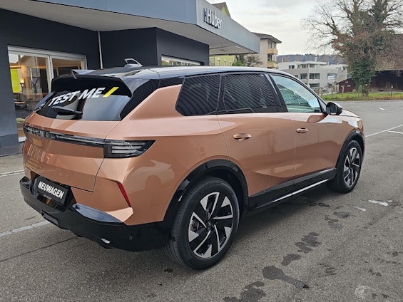 Vehicle image 30 Vehicle image 30