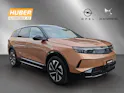 Opel Grandland-e GS
