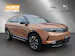 Opel Grandland-e GS