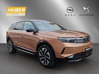 Vehicle image OPEL GRANDLAND 0