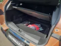 Opel Grandland-e GS