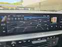Opel Grandland-e GS