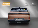 Opel Grandland-e GS