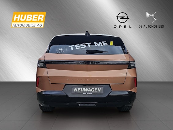 Vehicle image 7 Vehicle image 7