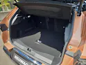 Opel Grandland-e GS