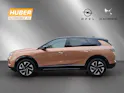 Opel Grandland-e GS