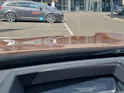 Opel Grandland-e GS