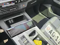 Opel Grandland-e GS