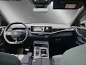 Opel Grandland-e GS
