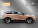 Opel Grandland-e GS