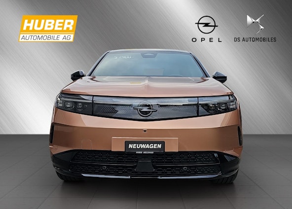 Vehicle image 6 Vehicle image 6