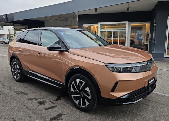 Vehicle image 29 Vehicle image 29