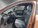 Opel Grandland-e GS