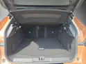 Opel Grandland-e GS