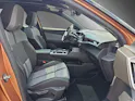 Opel Grandland-e GS